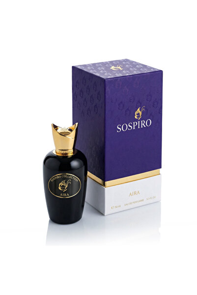Sospiro Aira EDP 75 ml UNISEX