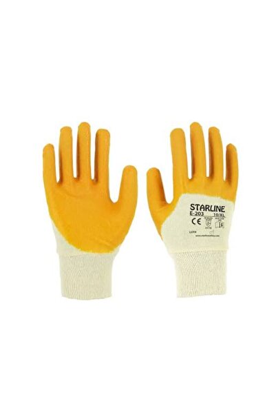 Starline E-203 ELDİVEN - 9