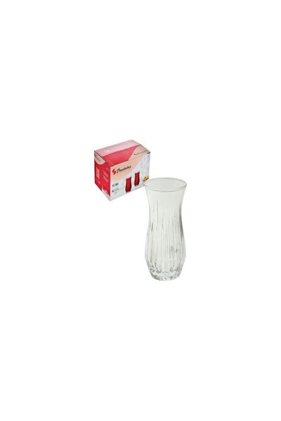Paşabahçe 420181 Echo Çay Bardağı 6'lı (8'li Paket)