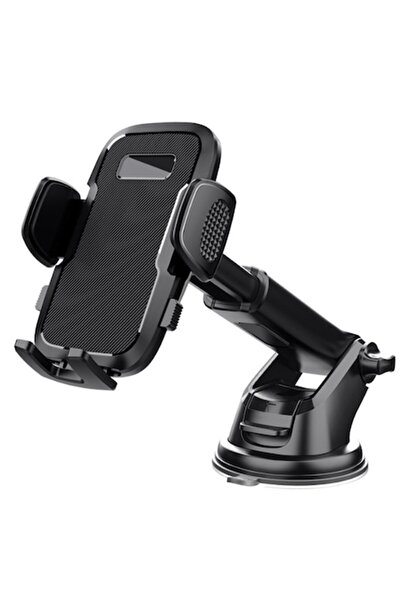 SINBINTA Suport universal de telefon pentru mașină, SINBINTA, Suport de telef...