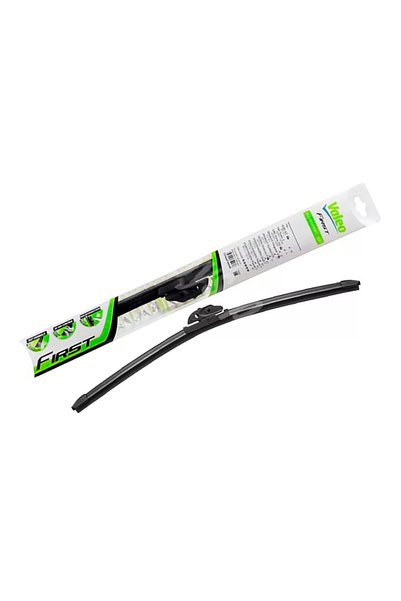 Valeon Lamela stergator VALEO 575011