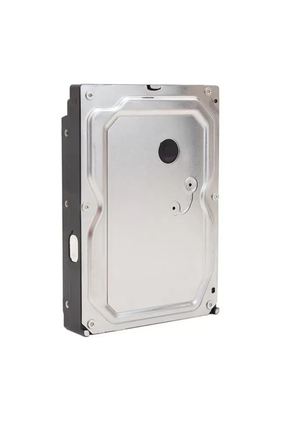 Epilons Hd502Hj 500Gb 3.5 Inch 7200 Rpm Hard Disk Harddisk Hdd