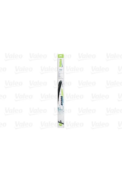 Valeon Lamela stergator VALEO 578511