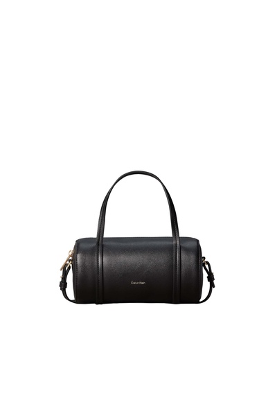 Calvin Klein Women Luggage