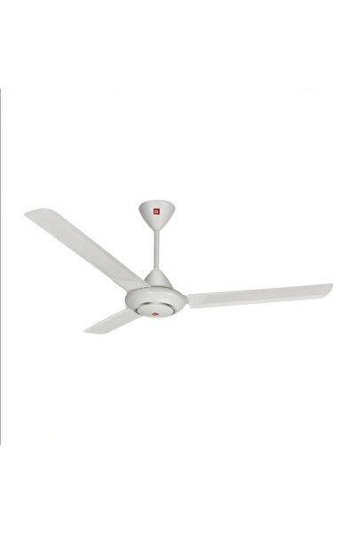 KDK 56 Inch Ceiling Fan - Kdk