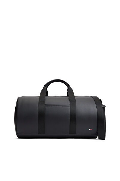 Tommy Hilfiger Men Luggage