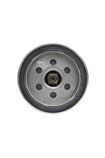 PSA Coolant pipe protection cap