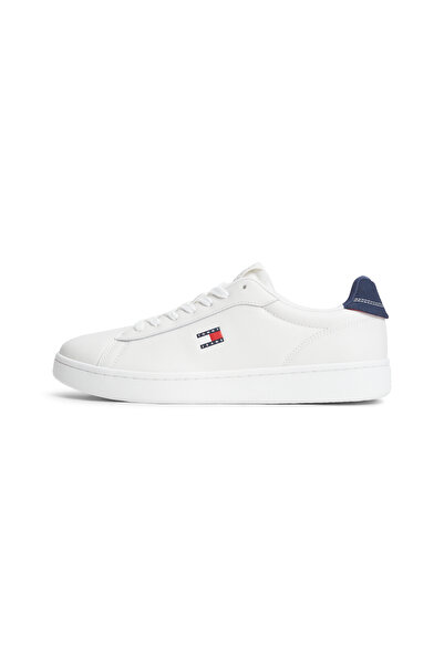 Tommy Jeans Men Sneakers