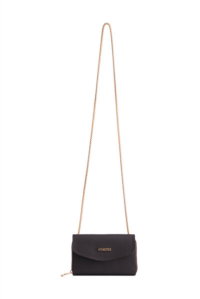 Armine Pia wallet coffee