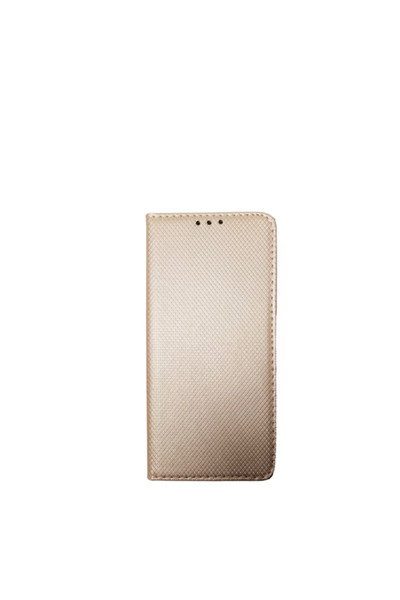 Generic Brand Husa Carte Compatibila Pentru Samsung S21