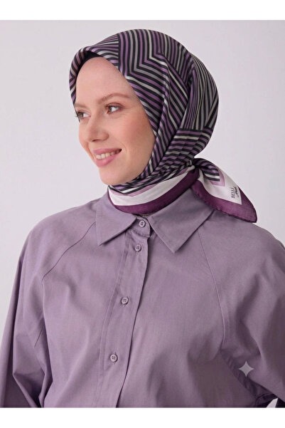 Belli Fresh Kristal Eşarp 2000-10