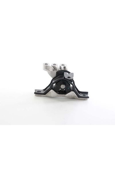 TR BSG 65-700-260 | Motor Takozu Sağ Captiva Antara