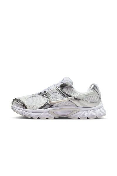 Nike W V5 RNR Kadın Günlük Spor Ayakkabı HQ7901-112