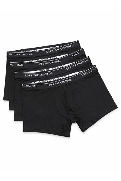 Loft Men's underwear