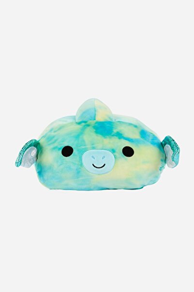 Squishmallows Reid Plush Toy