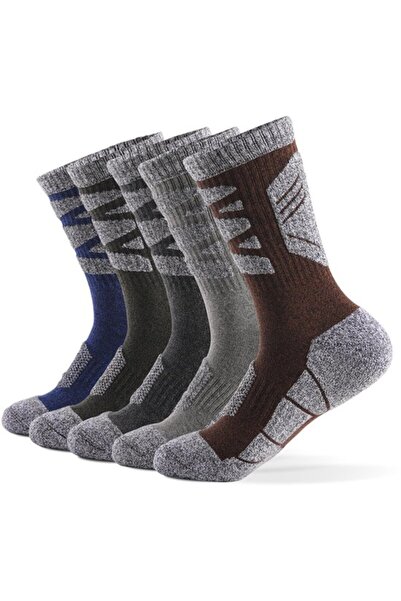 STARSTAR Men's ski socks 43-47.