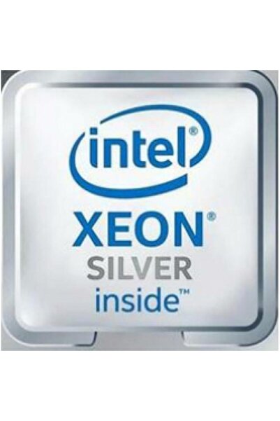 Intel Procesor server Xeon Silver 4314, Socket 4189, 16 nuclee, 2.40-3.40 GHz...