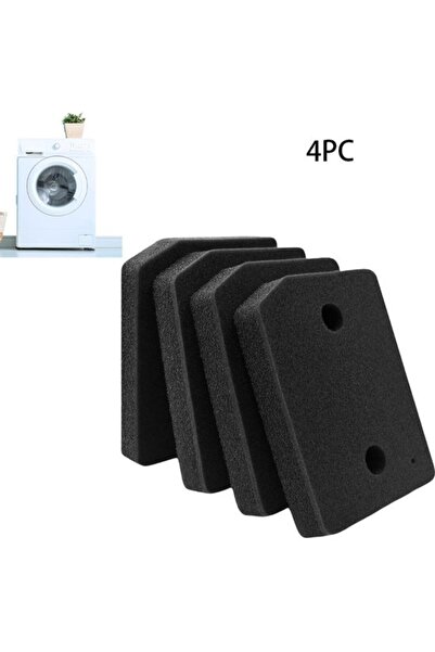 STARSTAR Black sponge filter for sheet dryer
