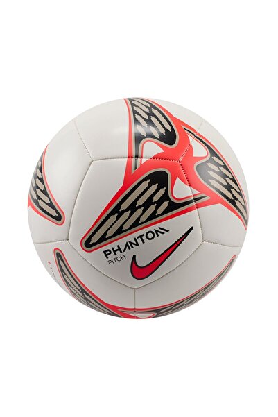 Nike Minge de fotbal fantomă