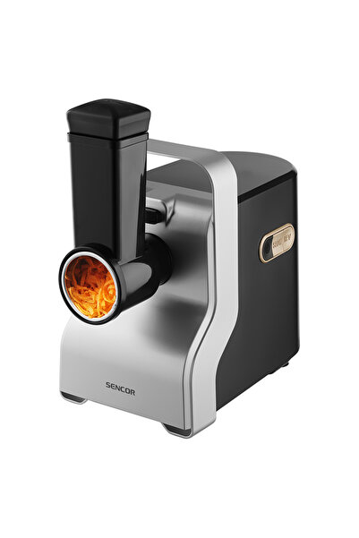 Sencor Meat Grinder 700W