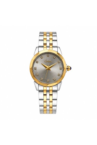 miral Famous Katara Watch Luxurious Design High Quality