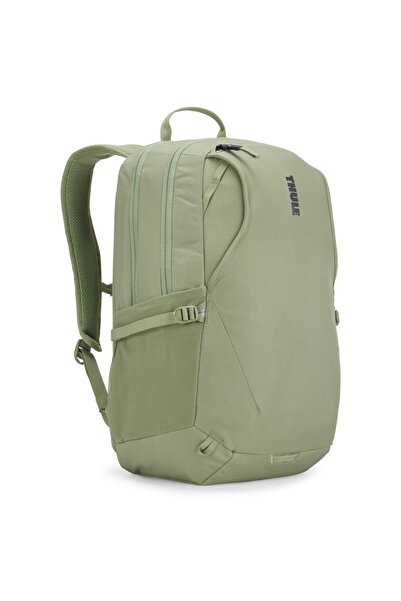 Thule Městský batoh s přihrádkou na notebook, Thule, Enroute, 23L, Tichá zele...