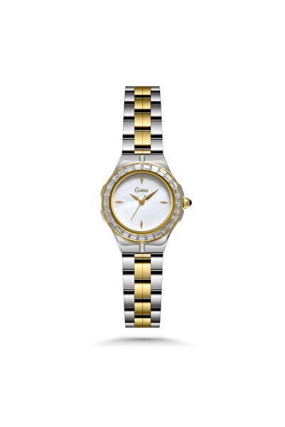 miral Famous Katara Watch Luxurious Design High Quality