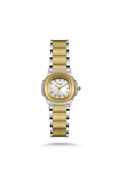 miral Famous Katara Watch Luxurious Design High Quality