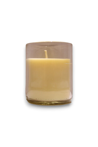 Aveda , Earth Month 2018, Scented Candle