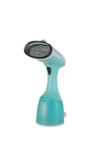 Alista Home Fier de călcat vertical portabil, 1500 W, rezervor de 360 ml, abu...