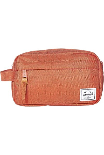 Herschel Supply Herschel Chapter Travel Kit, Chapter Travel Kit