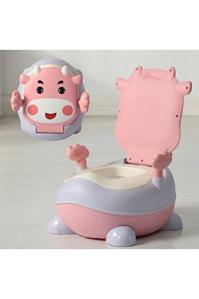 DeaL Olita cu design fermecător pentru copii — Moale și confortabilă 🐄 💖
