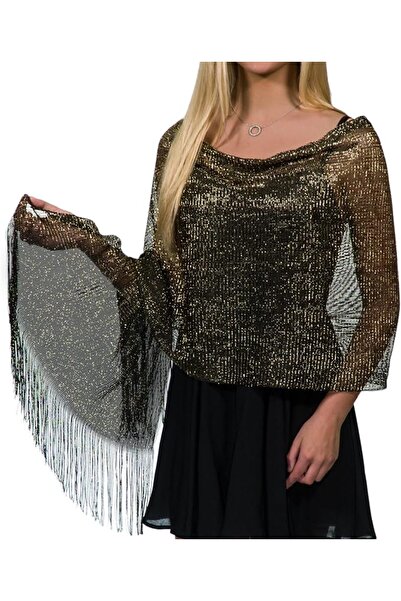 GENERAL Shawls and Wraps for Evening Dresses, Womens Shawls and Wraps, Dressy...