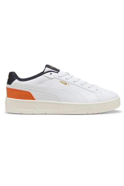 Puma Court Classico Sneaker