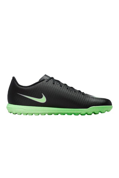 Nike Mercurial Vapor 17 Club TF Erkek Futbol Ayakkabısı IM5965-001