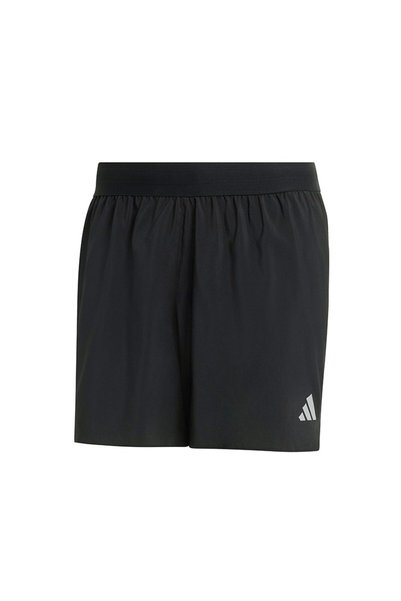 adidas Run Ess Shor M Erkek Şort KA4291