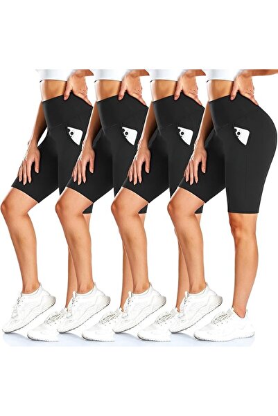 FULLSOFT womens Tummy Control,casual Golf Pants (pack of 1)