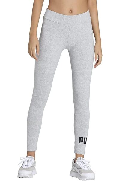PUMA AVIS Puma Womens ESS Logo Tights