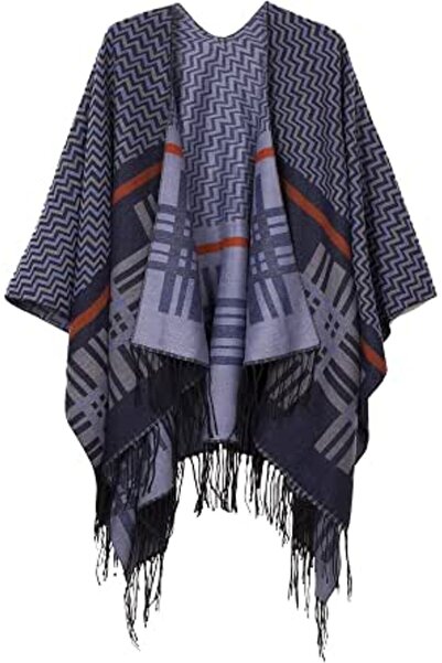 Urban CoCo womens Regular Regular