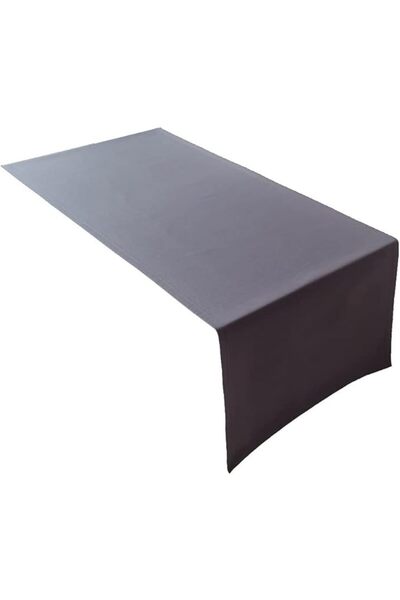 CELSO DE LEMOS Lemos Home High-Quality Table Runner, Table Linen Made from 10...