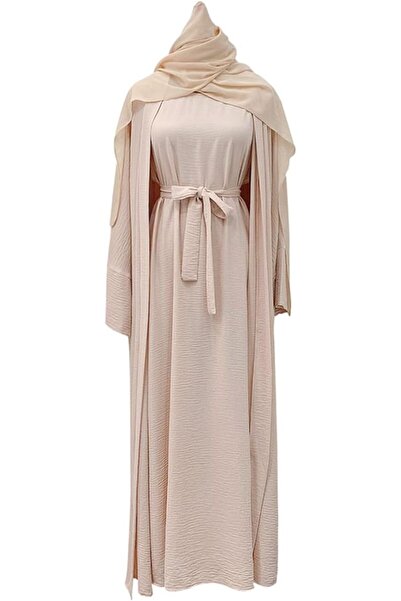 GENERAL khalat womens Loriya outfits