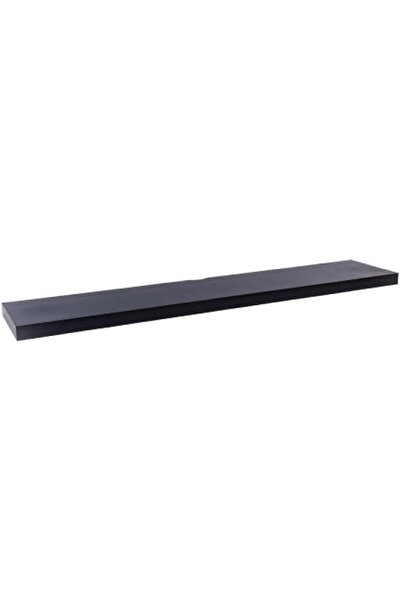 Family Ship 10" Wood Wall Shelves - E-02-01 Asl-5729