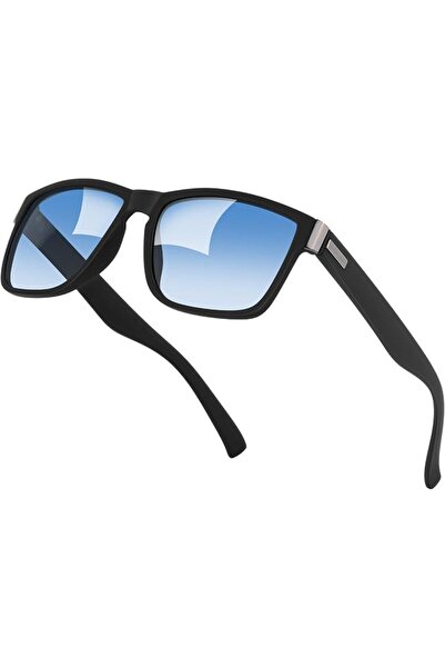 GENERAL Polarized Sunglasses UV400 Protection Classic Designer Fashion Sun Gl...