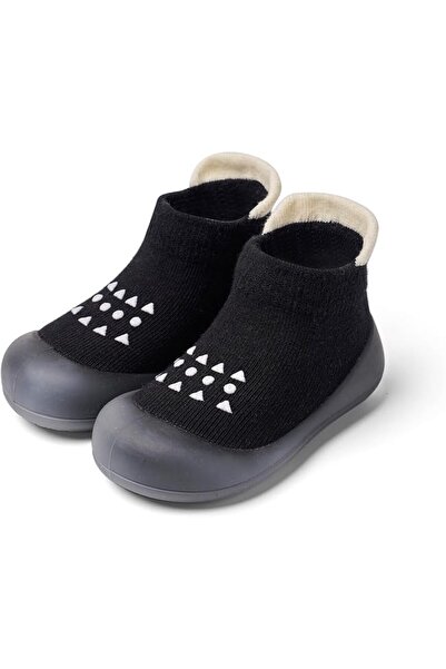 GENERAL 2505b baby-boys Slipper