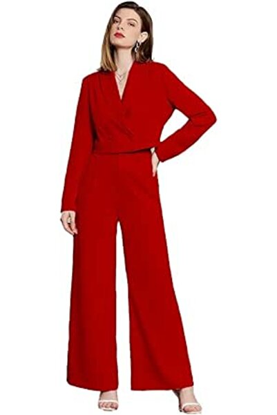 Kotty فستان نسائي KTTDRESSSET04