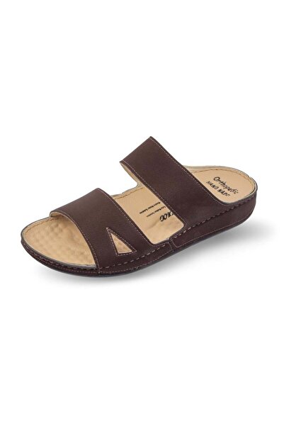Revax Men's Medical Shoe