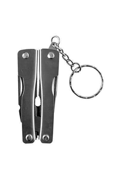Skin Generics CLESTE MULTIFUNCTIONAL 105 MM Jbm 52412