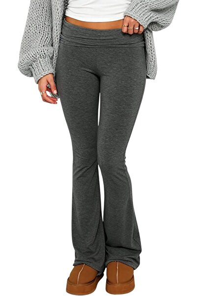 GENERAL Luckinbaby womens Yfgruuhbba Fashion