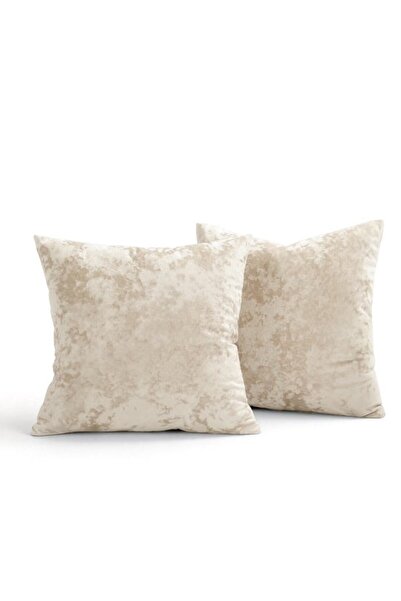 STARSTAR 50 bedroom Two-piece pillowcase Decorative pillowcases suitable livi...