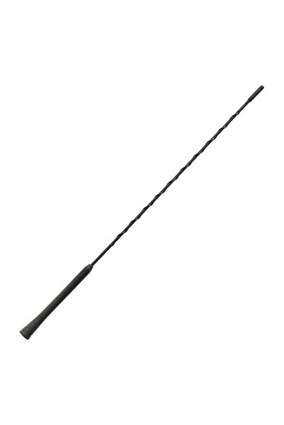 Skin Generics ANTENA AUTO EXTERIOR UNIVERSALA 48 CM Mega Drive 06277